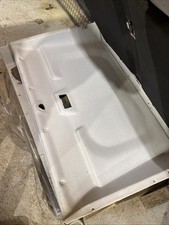 LAND ROVER DEFENDER 110 TD5