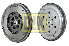 FLYWHEEL FITS: FORD MONDEO MK III SALOON 1.8 16V/2.0 16V.FORD MONDEO III SALO