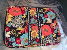 Vera Bradley Happy Snails iPad