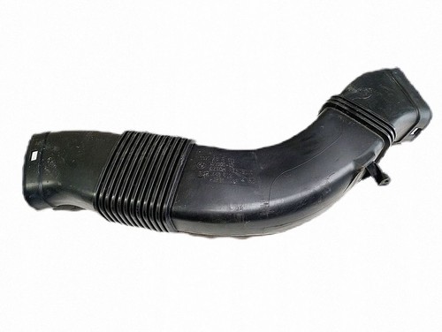 Citroen xantia 1995 - 1995, air