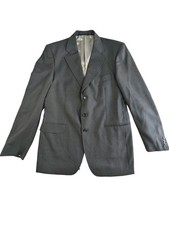 Aquascutum London Blazer
