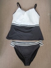 Bravissimo Black & White