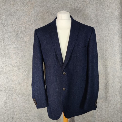 Marks and spencer - spencer, tweed