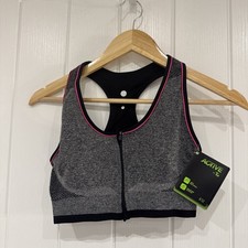 TU Active BNWT Size Medium