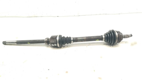 3273qv front right - 3273qv,