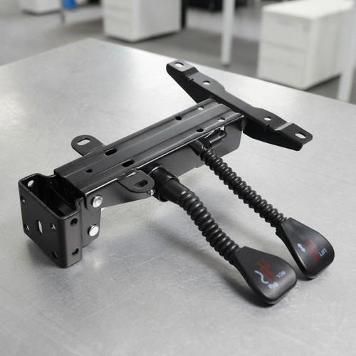 Office chair tilt control - office,