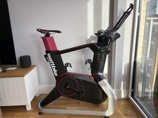 Wattbike Atom V2  Indoor