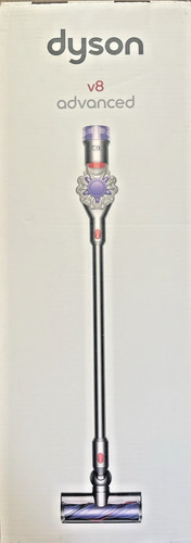 Dyson advanced cordless - ,