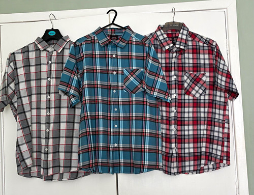 Cambridge mens classic - cambridge,