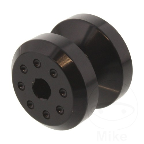 Jmp bolt swingarm bobbin - jmp,
