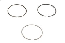 Piston Ring Kit GOETZE