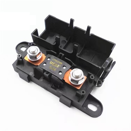 Heavy duty mega 12v 24v - duty,