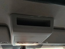 Upgrade Design VW for