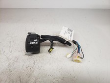 JONWAY YY250-9 2025 LEFT SIDE