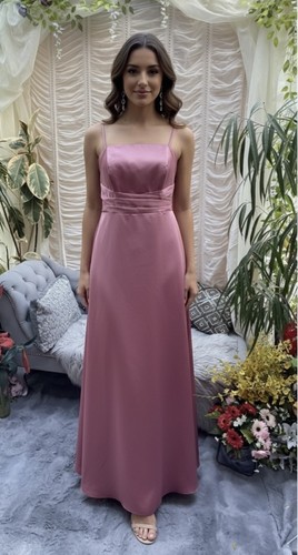 Prom special occasion pink - special,
