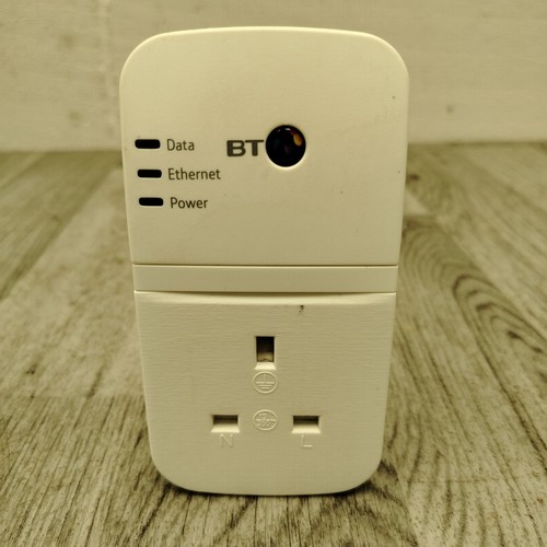 Broadband extender flex 600 - flex,