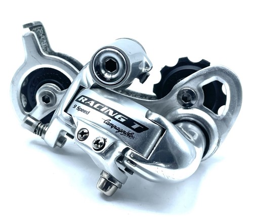 Campagnolo racing triple rear - racing,
