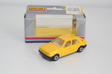 B86 1:60 3INCH 3 INCH EDOCAR