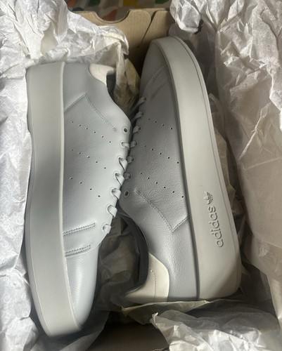 Adidas stan smith recon - smith,