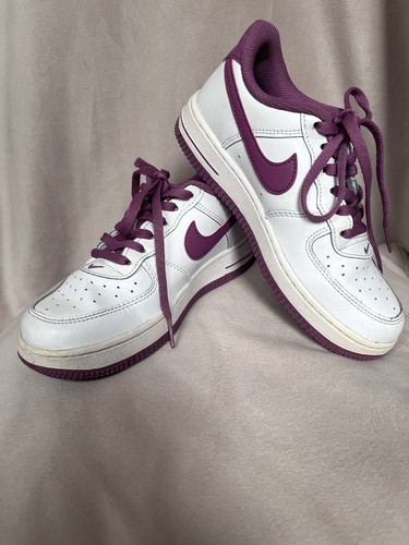 Nike air force - nike,