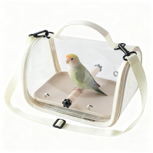 Hands free small - free, pet