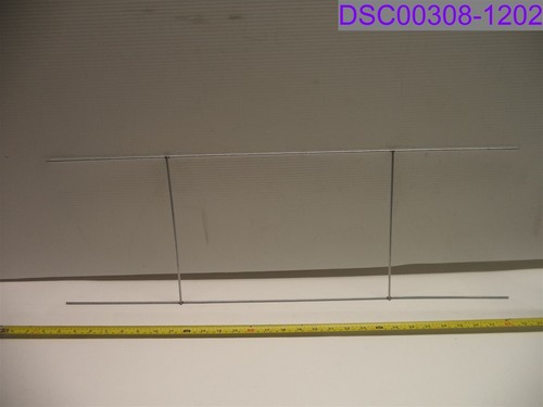 Qty 100 h - (2, boxes