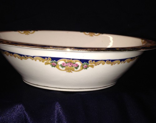 Porcelaine limousine redon - limousine, m