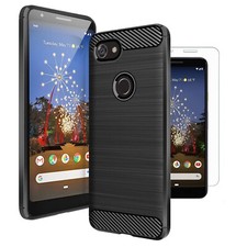 For Google Pixel 3a Case