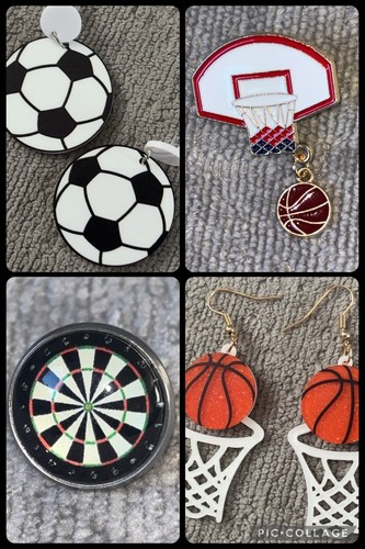 Buy get free sports - 2,
