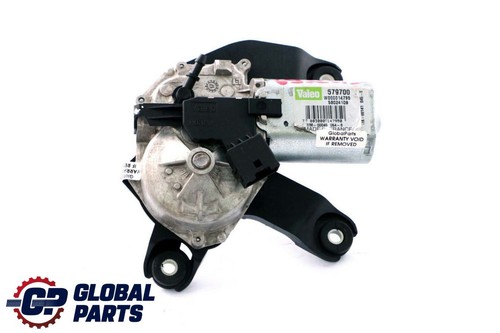 Mini r56 r60 r61 - r60,