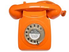 Vintage 1970s Retro GPO 746