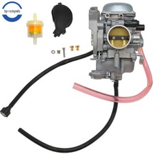Carburetor Carb For Arctic Cat