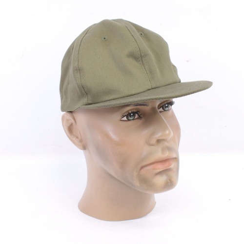 Replica army 107 - army,