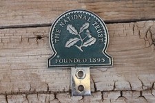 ~~VTG THE NATIONAL TRUST