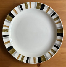 VINTAGE / RETRO MIDWINTER