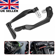 1 Pair Universal Motorbike