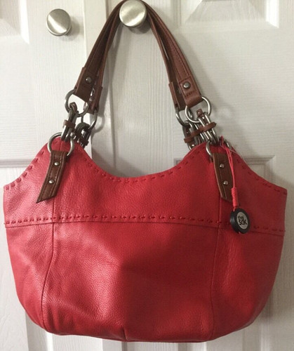 The sak beautiful - the,