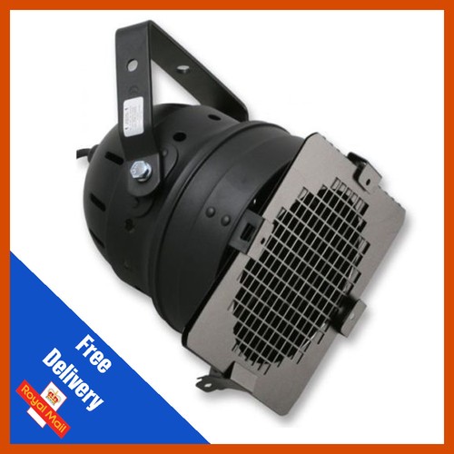 Pulse par can traditional - pulse,