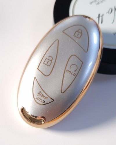 Key cover for - cover, 6