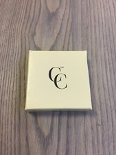 Century Pro Cue Tips G1 / G2 / G3 / G4 - For Snooker & Pool