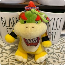 Universal Studios Super