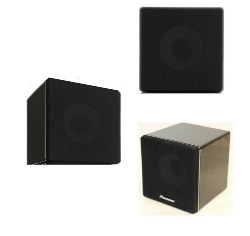 Pioneer centre 50w speaker - centre, for