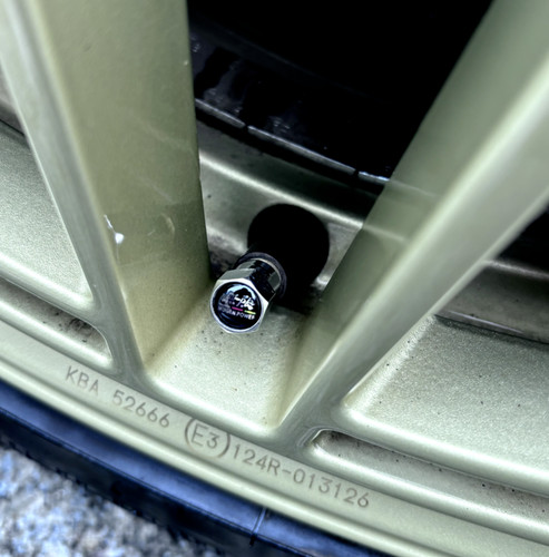 Mugen power aluminium - mugen,