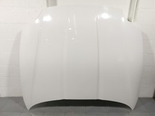 10-15 Jaguar XK XKR X150 FRONT
