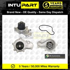 Fits Chrysler PT Cruiser Neon