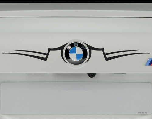 Tattoo sticker vinyl - sticker,
