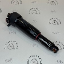 Rock shox deluxe select - deluxe,