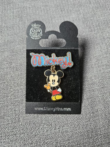Disney mickey mouse - ,