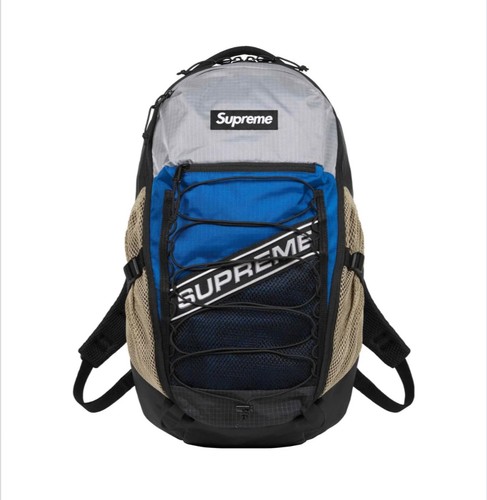 Backpack bags luggage - bags,,