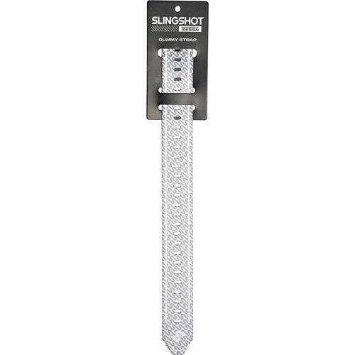 Slingshot wakeboard binding - wakeboard,